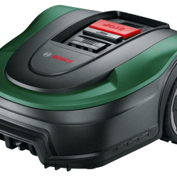 bosch autonóm fűnyírógép 700+ w/eeu 06008b0303
