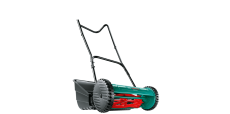 bosch ahm 38 g kézi fűnyíró 0600886103