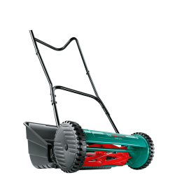 bosch ahm 38 g kézi fűnyíró 0600886103