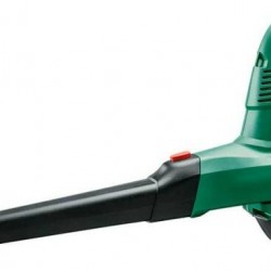 bosch lombszívó universalgardentidy 3000 06008b1001