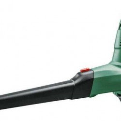bosch lombszívó ugt 2300 wee/eeu 06008b1002