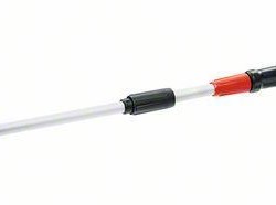 bosch magassági ágvágó pole pruner w/eeu 06008b3100