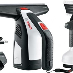 bosch ablaktisztító w/eeu 06008b7000