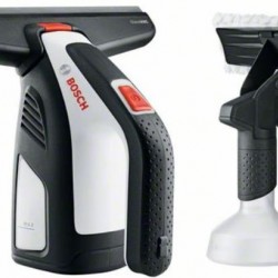 bosch ablaktisztító glassvac solo+ 06008b7200