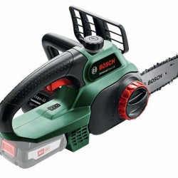 bosch akkus láncfűrész universalchain 18 bt 06008b8001