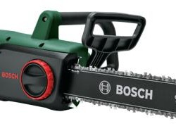 bosch láncfűrész universalchain 35 + 2. lánc 06008b8304