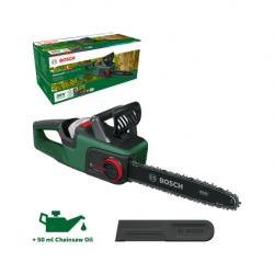 bosch akkus láncfűrész 06008b8601