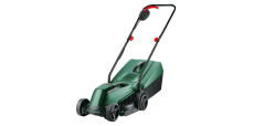 bosch akkus fűnyíró 06008b9d00