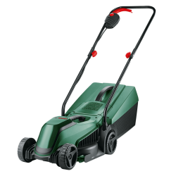 bosch akkus fűnyíró 06008b9d01