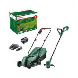bosch akkus fűnyíró 06008b9d02