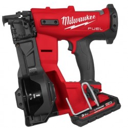 milwaukee akkus szegbelövő m18frcn45-302x (4933498169)
