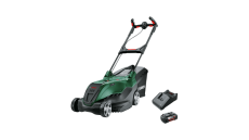 bosch akkus fűnyíró advancedrotak 36v-40-650 06008b9f00