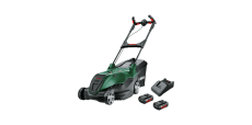 bosch akkus fűnyíró advancedrotak 36v-40-650 06008b9f01