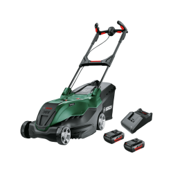 bosch akkus fűnyíró advancedrotak 36v-40-650 06008b9f01