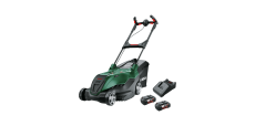 bosch akkus fűnyíró  advancedrotak 36v-40-650 06008b9f02