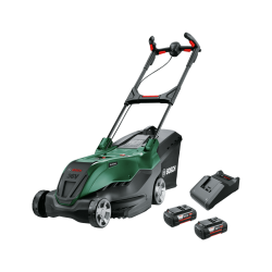 bosch akkus fűnyíró  advancedrotak 36v-40-650 06008b9f02