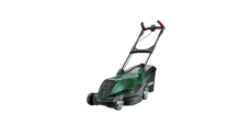 bosch akkus fűnyíró advancedrotak 36v-44-750 06008b9g00