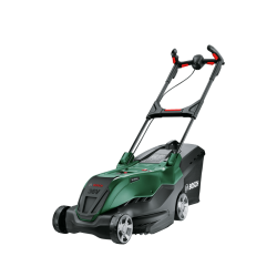 bosch akkus fűnyíró advancedrotak 36v-44-750 06008b9g00