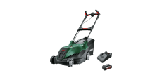 bosch akkus fűnyíró advancedrotak 36v-44-750 06008b9g01