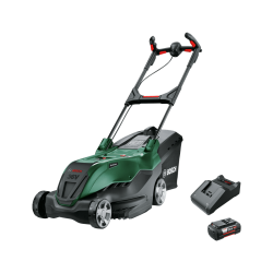 bosch akkus fűnyíró advancedrotak 36v-44-750 06008b9g01