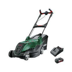 bosch akkus fűnyíró advancedrotak 36v-44-750 06008b9g03