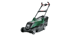 bosch fűnyíró advancedrotak 40-650 06008b9h00