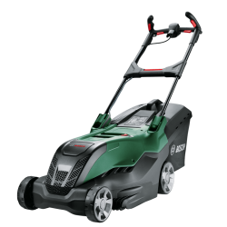 bosch fűnyíró advancedrotak 40-650 06008b9h00