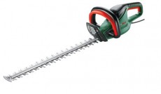 bosch sövényvágó universalhedgecut 60 06008c0703
