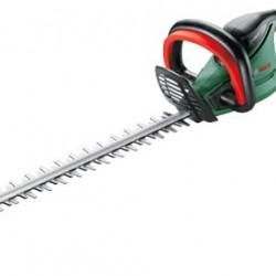 bosch sövényvágó universalhedgecut 60 06008c0703