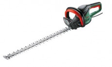 bosch sövényvágó advancedhedgecut 70 06008c0903