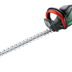 bosch sövényvágó advancedhedgecut 70 06008c0903