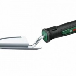 bosch kéziszerszám trowel s 06008b5300