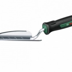 bosch kéziszerszám planting trowel s 06008b5800