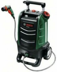 bosch akkumulátoros magasnyomású mosó bare tool w/eeu (06008b6102)