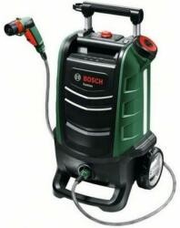 bosch akkumulátoros magasnyomású mosó bare tool w/eeu (06008b6102)