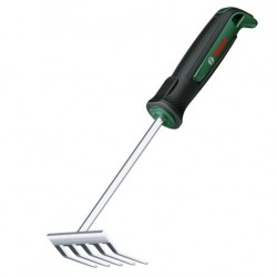 bosch kéziszerszám -garden hand rake l 06008b5700