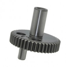 bosch excenter fogaskerék 1600a014s6