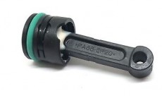 bosch kalapácsos dugatyú 1617000a00