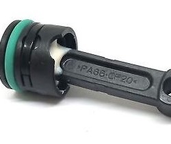 bosch kalapácsos dugatyú 1617000a00