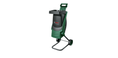 bosch aprító axt rapid 2200 0600853605