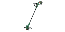 bosch fűszegélynyíró easygrasscut 18-230 06008c1a03