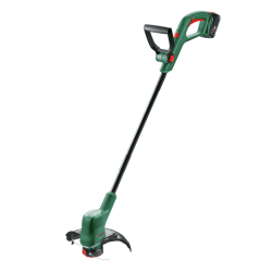 bosch fűszegélynyíró easygrasscut 18-230 06008c1a03