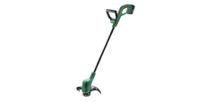 bosch fűszegélynyíró easygrasscut 18-260 06008c1c05
