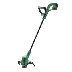 bosch fűszegélynyíró easygrasscut 18-260 06008c1c05