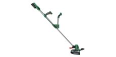 bosch fűszegélynyíró 06008c1d05