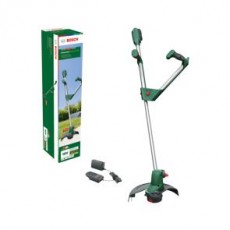 bosch fűszegélynyíró 06008c1e03