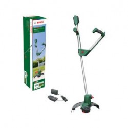 bosch fűszegélynyíró 06008c1e03