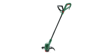 bosch fűszegélynyíró easygrasscut 23 06008c1h01