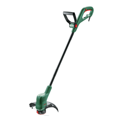 bosch fűszegélynyíró easygrasscut 23 06008c1h01