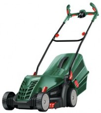 bosch fűnyíró universalrotak 37-555 06008a6501